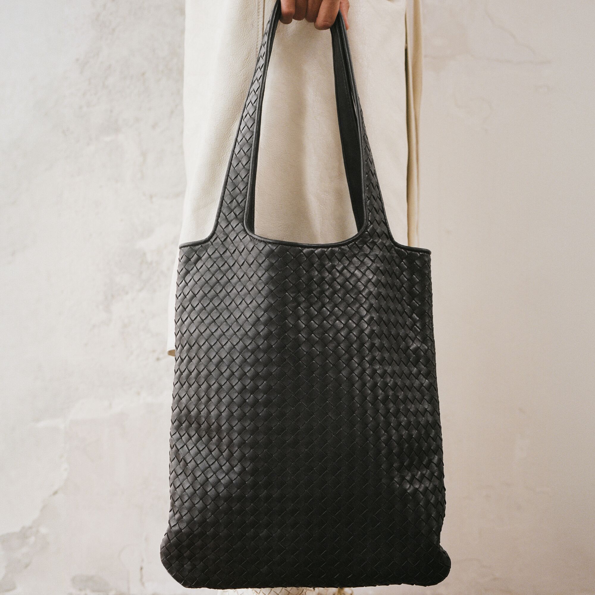 Bottega Veneta&reg; ZW | Official Online Store - home-content-2 Image 1