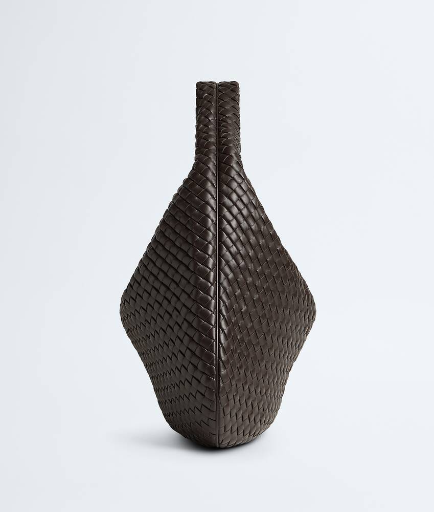 Display a large version of the product image 4 - Maxi Veneta