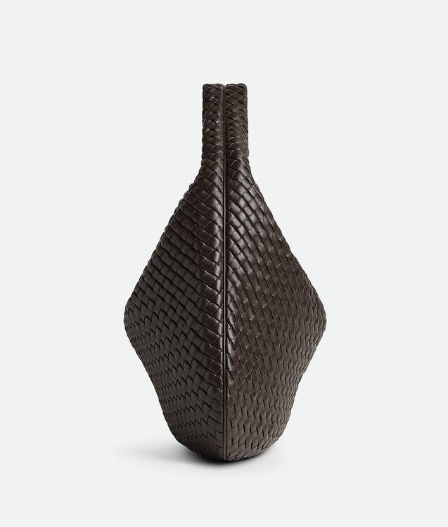 Display a large version of the product image 4 - Maxi Veneta