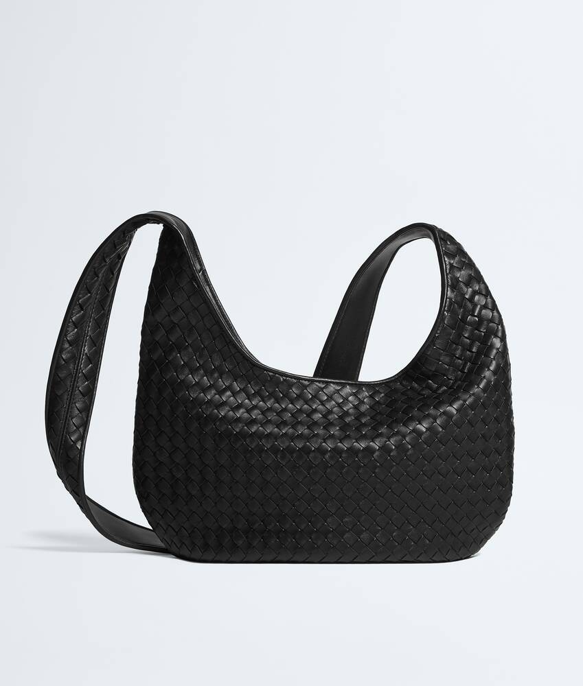 Veneto in Black