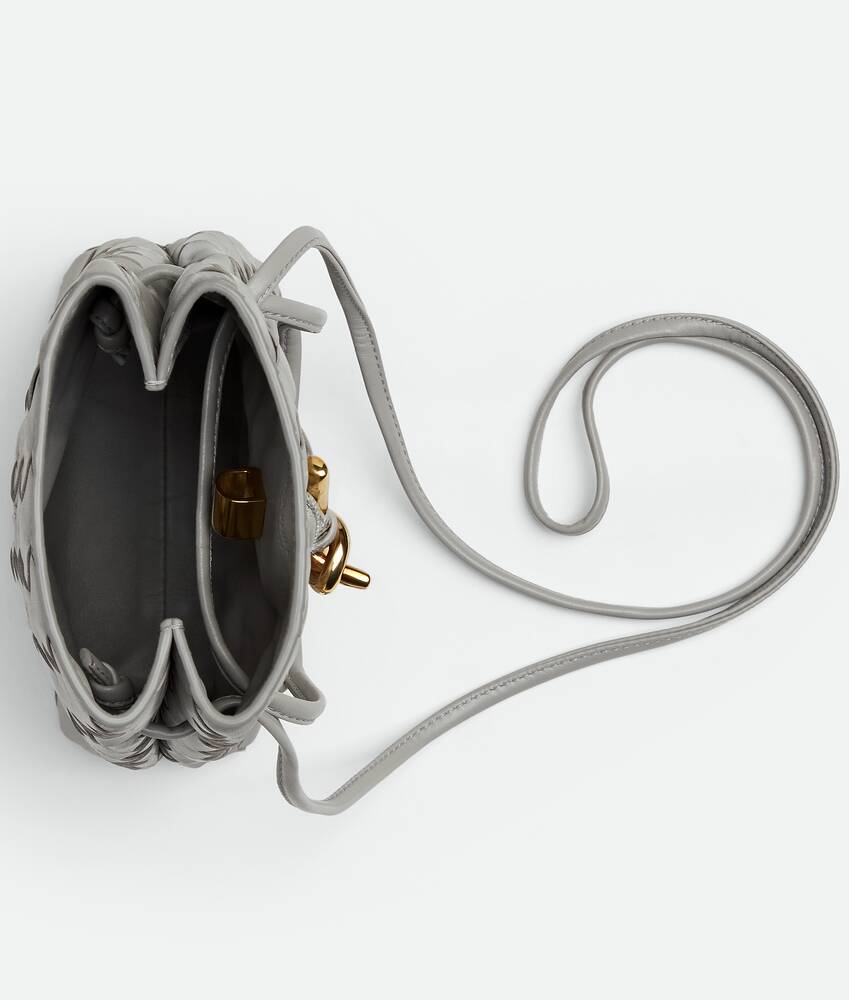 Afficher une grande image du produit 3 - Pochette pour téléphone Andiamo