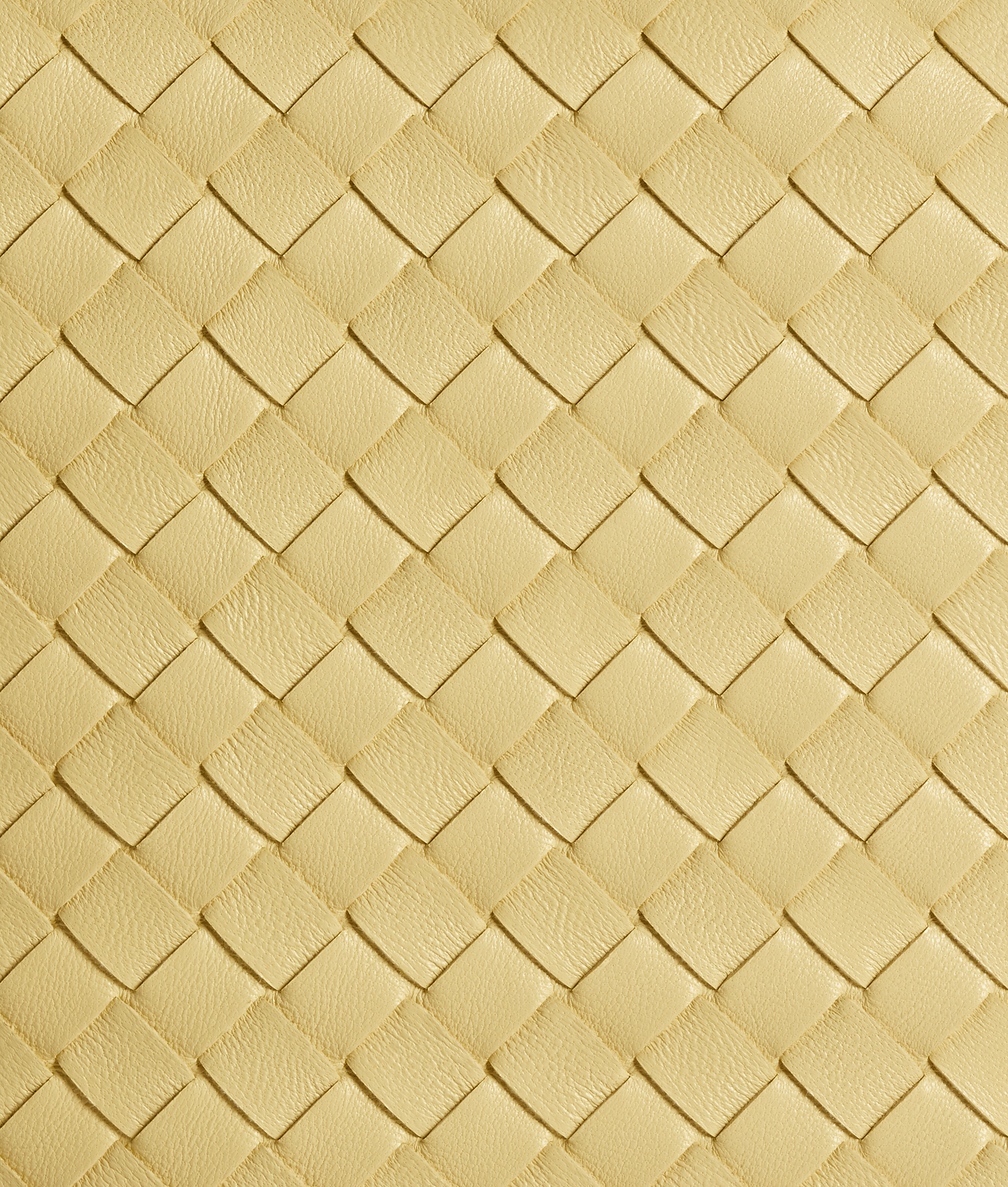 Men's Veneto Tote in Butter yellow Bottega Veneta France EN - Image 6