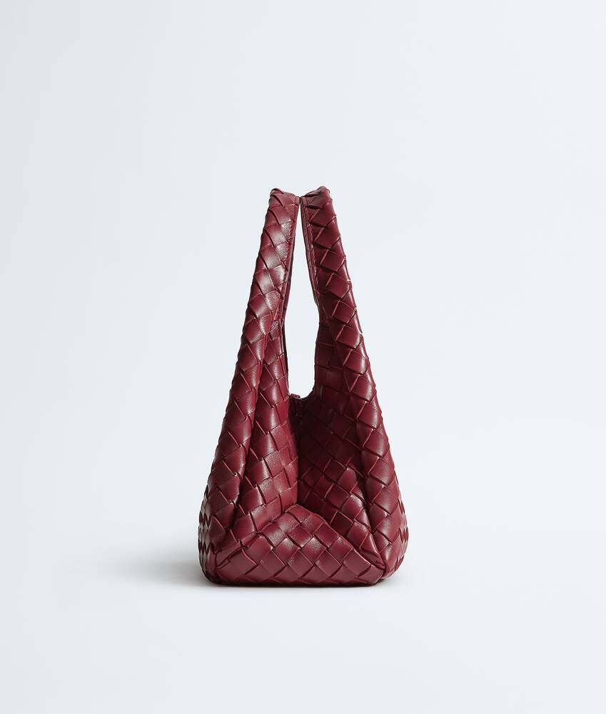 大きな商品イメージを表示する 4 - スモール カンパーナ