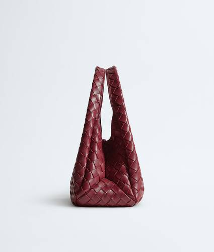 スモール カンパーナ