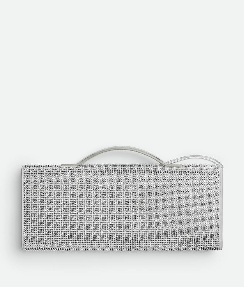 Afficher une grande image du produit 3 - Clutch Andiamo