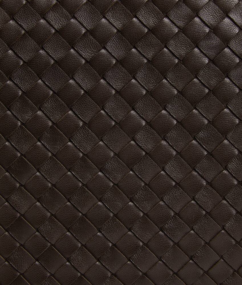 Veneto f&uuml;r Herren in Fondant Bottega Veneta Deutschland DE - Image 5