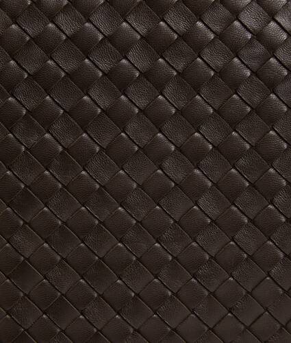 Men's Veneto in Fondant Bottega Veneta Sweden EN - Image 5