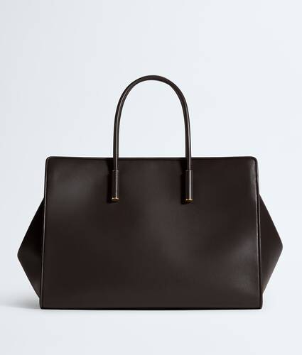 Large Barbara Tote