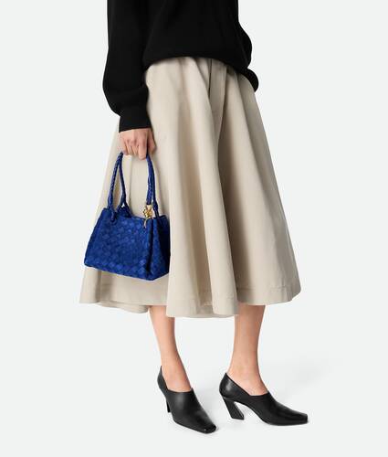 Bolsa Parachute pequena