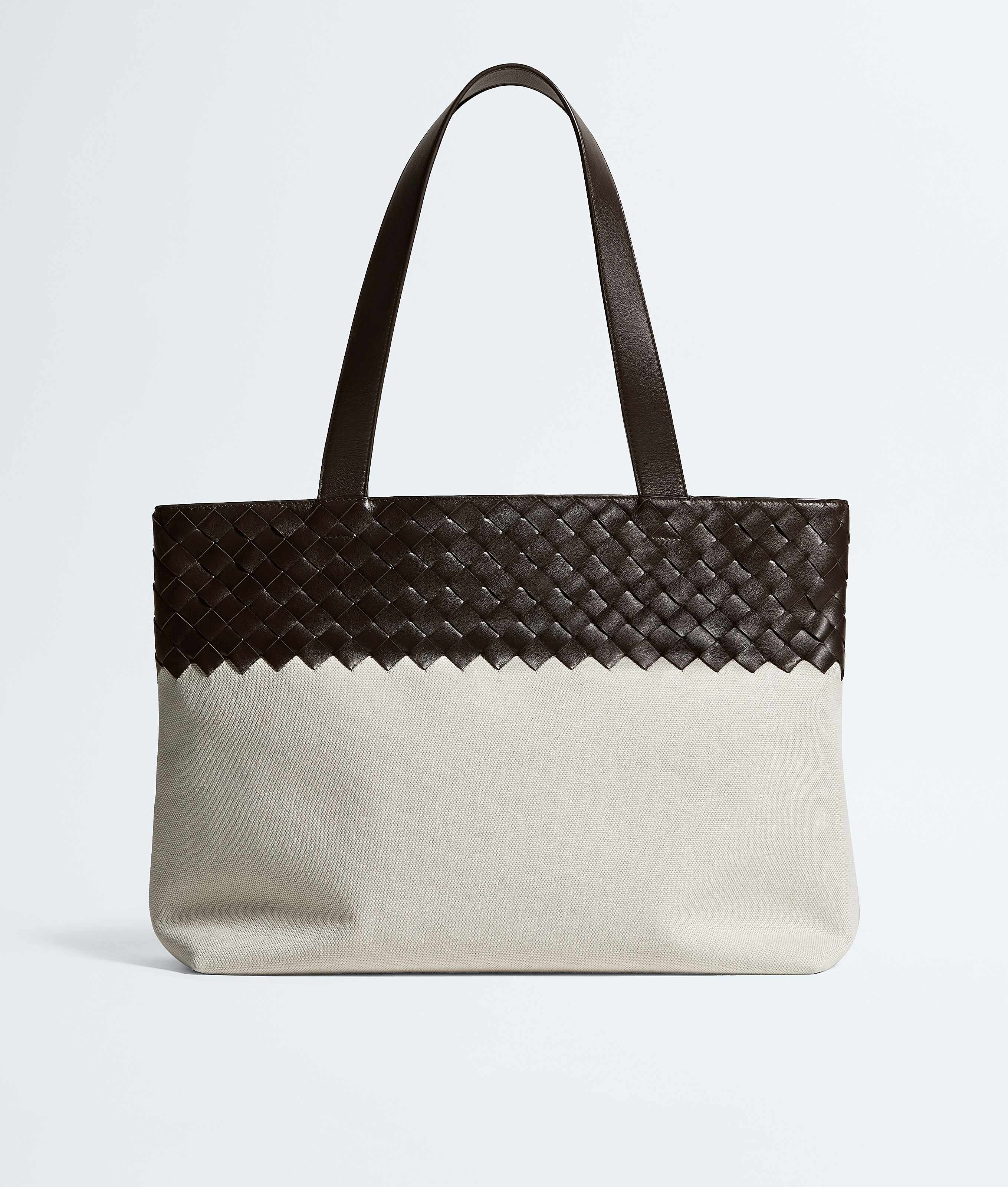 バッグ BOTTEGA VENETA BOTTEGA VENETA（ボッテガ・ヴェネタ） ビジネスバッグ ブリーフケース