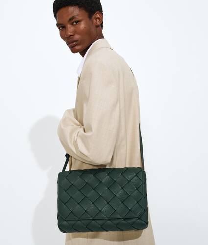 Bolsa Diago Tamanho Grande