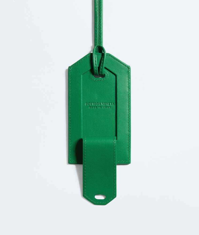 Exibir uma vers&atilde;o grande da imagem do produto 2 - Porta-etiqueta Getaway