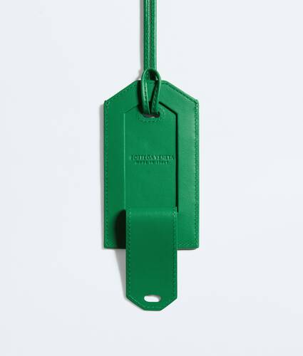 Porta-etiqueta Getaway