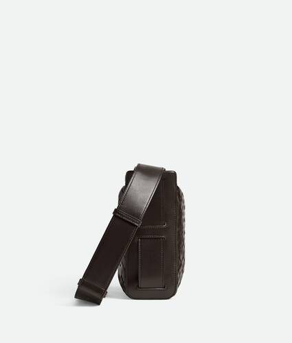 Intrecciato Tribeca Top Handle