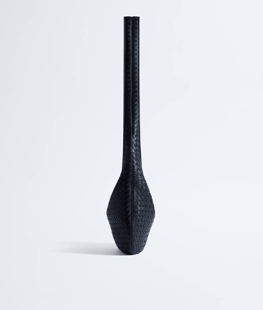 Veneto para Hombre en Midnight Bottega Veneta M&eacute;xico ES - Image 3