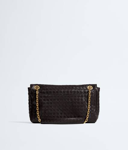 Women's Madison in Espresso Bottega Veneta Poland EN - Image 5