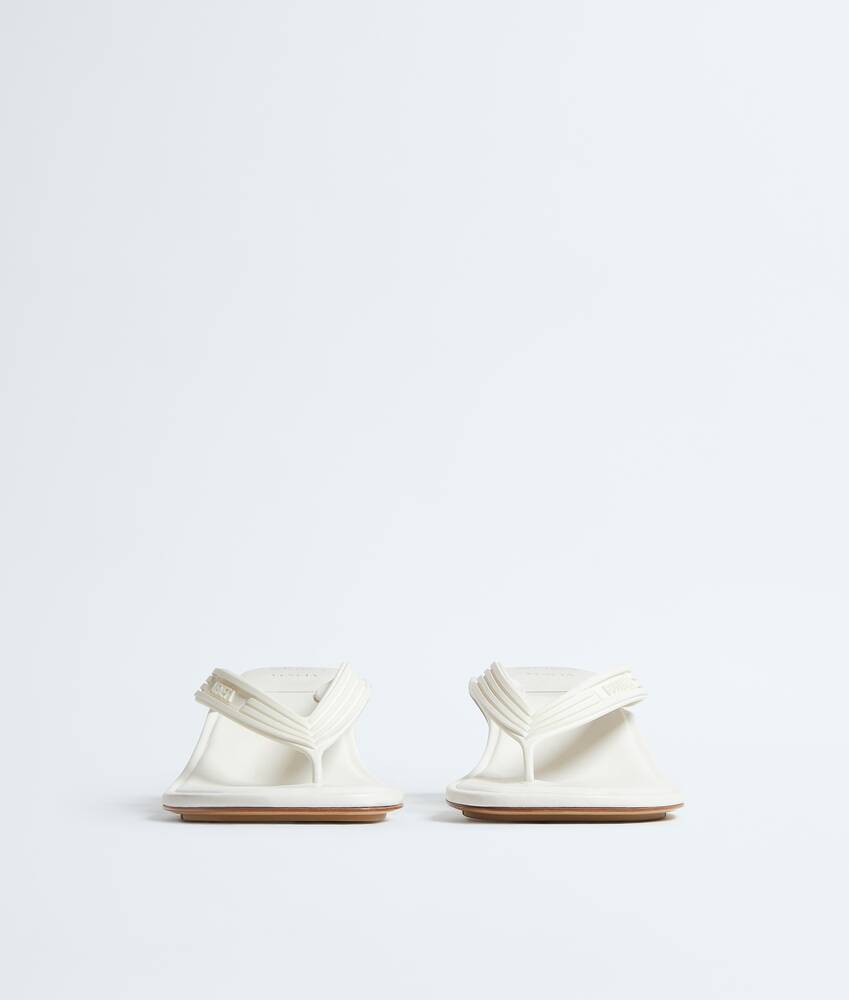 Display a large version of the product image 3 - Sampieri Thong