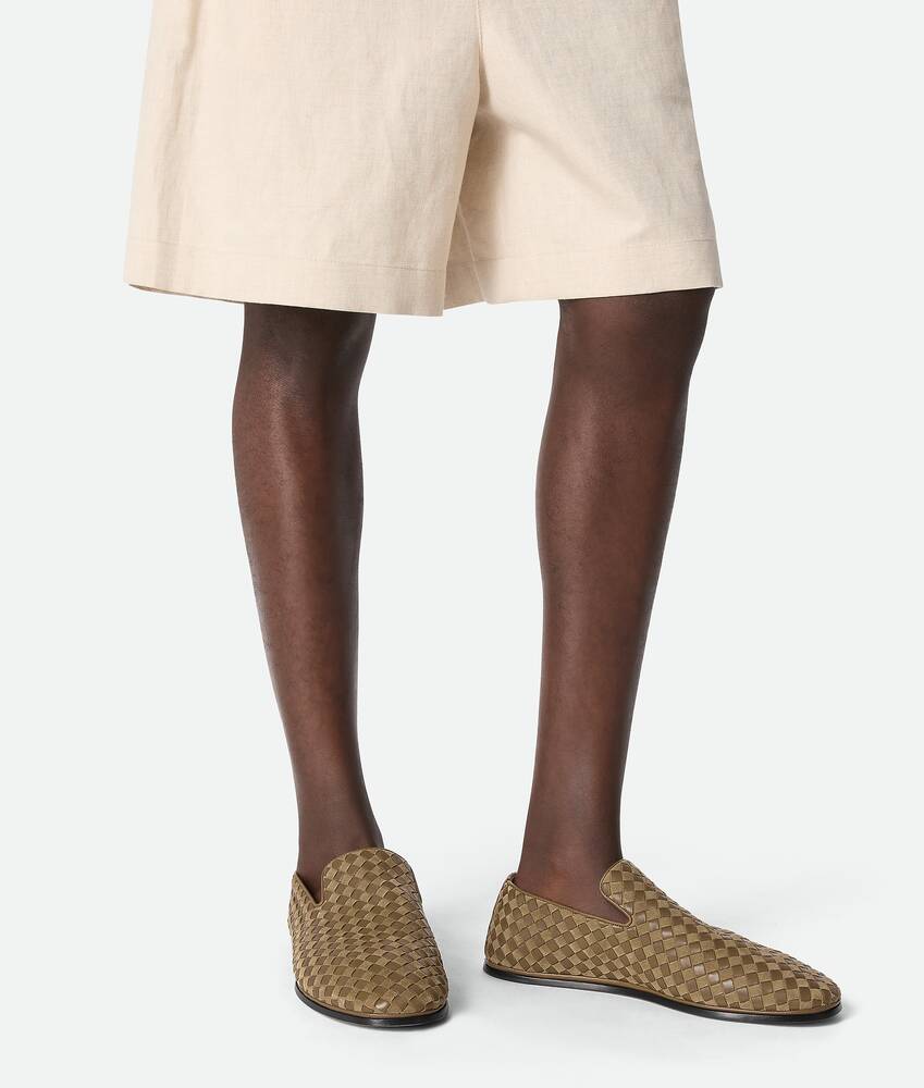 Display a large version of the product image 2 - Sunday Slipper