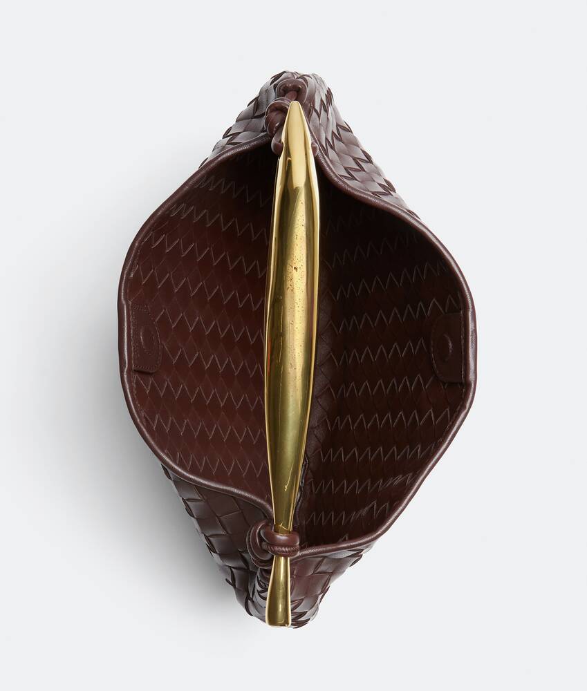 Display a large version of the product image 3 - Sardine