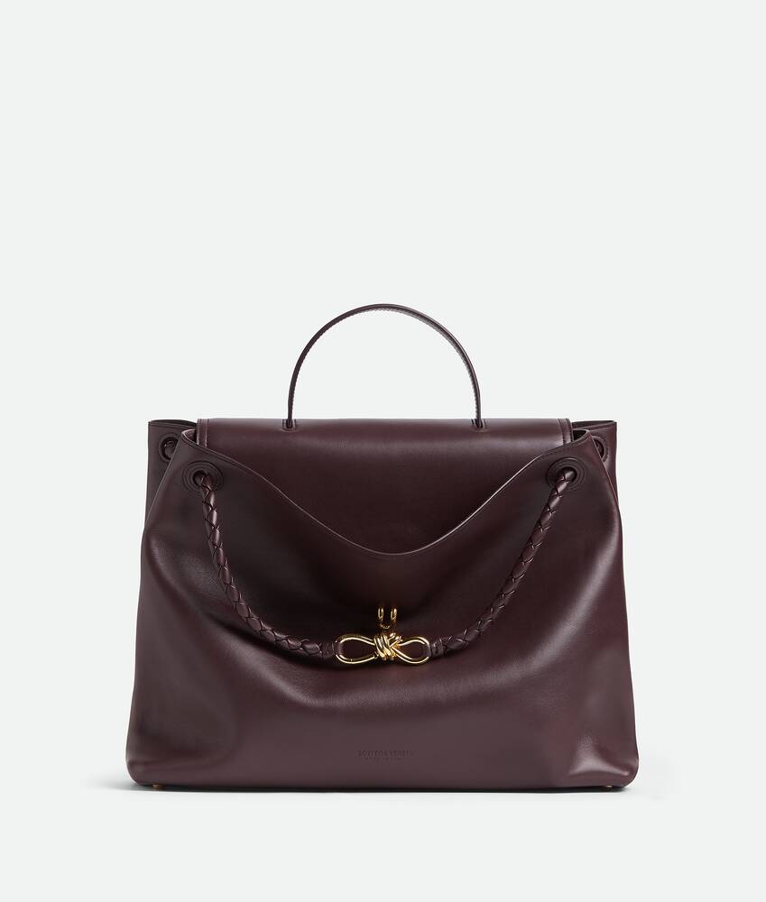 Exibir uma versão grande da imagem do produto 7 - Bolsa Ciao Ciao grande