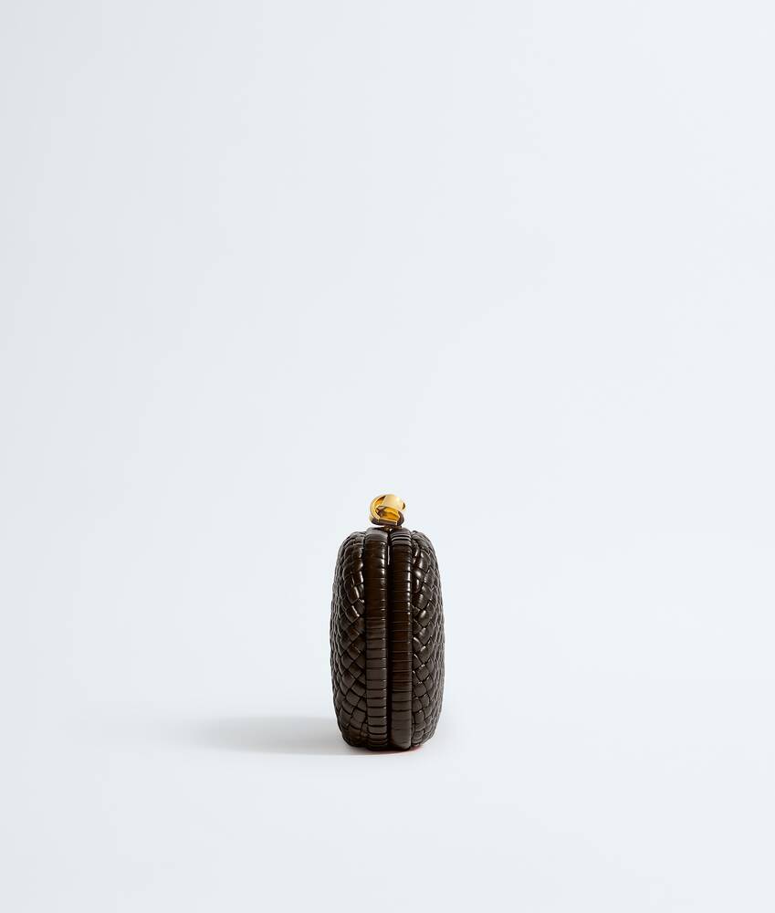 Display a large version of the product image 3 - Soft Knot