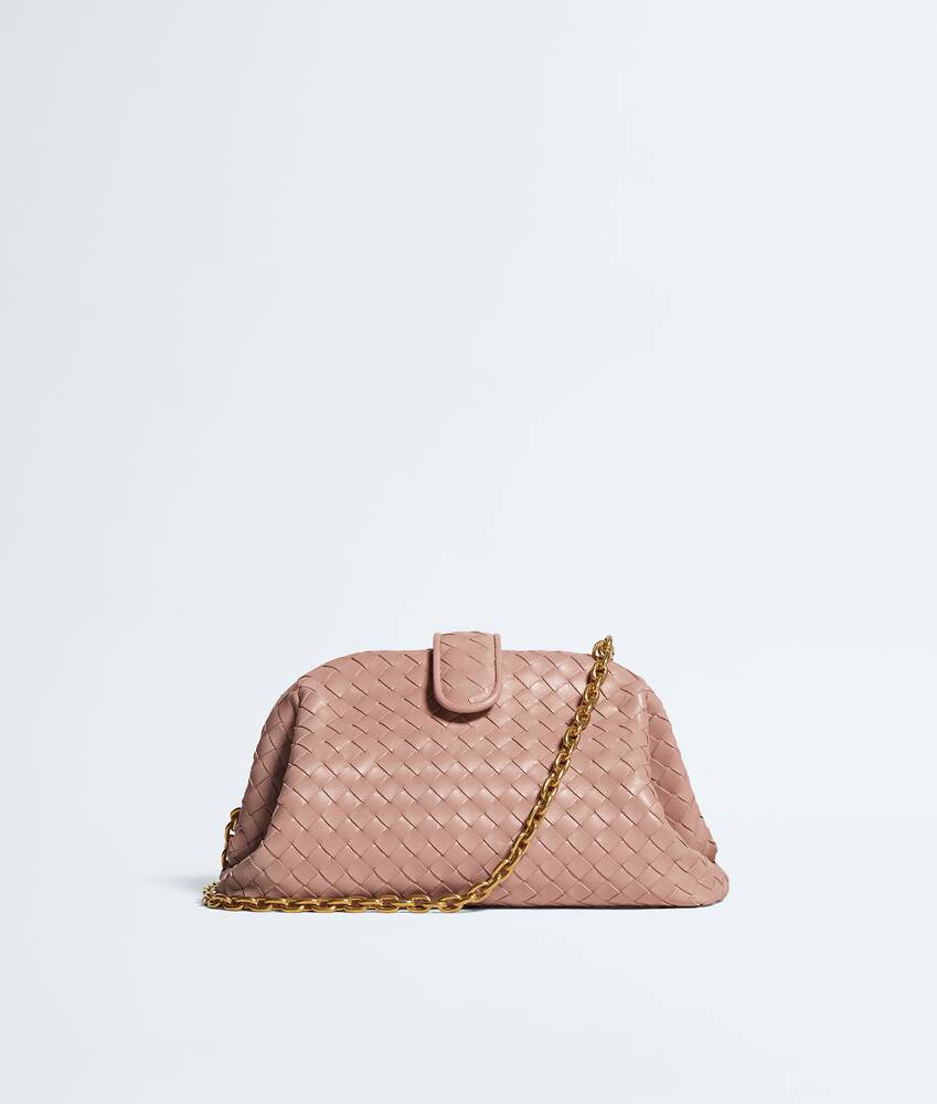 Small Lauren 1980 in Terra Pink
