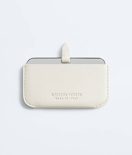 Women's The 70 in Alabaster Bottega Veneta Netherlands EN - Image 9