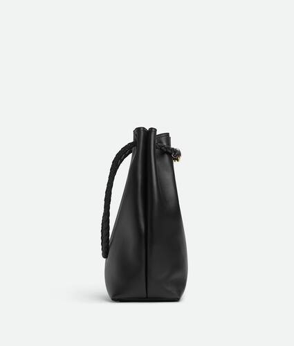 Andiamo Bucket