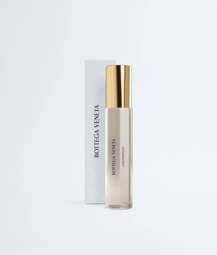 Crepuscolo &ndash; Eau de Parfum 15 ml in Crepuscolo Bottega Veneta &Ouml;sterreich DE - Image 1