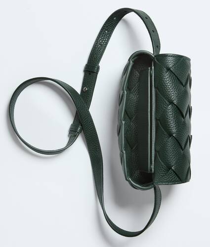Diago Belt-Bag