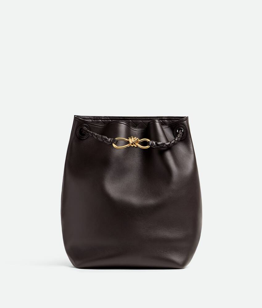 Display a large version of the product image 7 - Andiamo Bucket