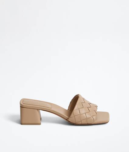 パルコ ミュール のために ウィメンズ で ショア Bottega Veneta 日本 JA - Image 1