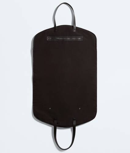 Men's Odyssey Garment Bag in Espresso Bottega Veneta Malaysia EN - Image 5