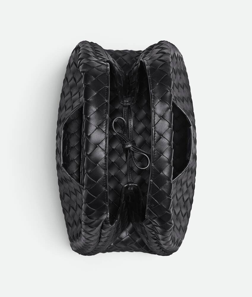 バッグ BOTTEGA VENETA Intrecciato Campana Bag Women Campana | Bottega Veneta® MT