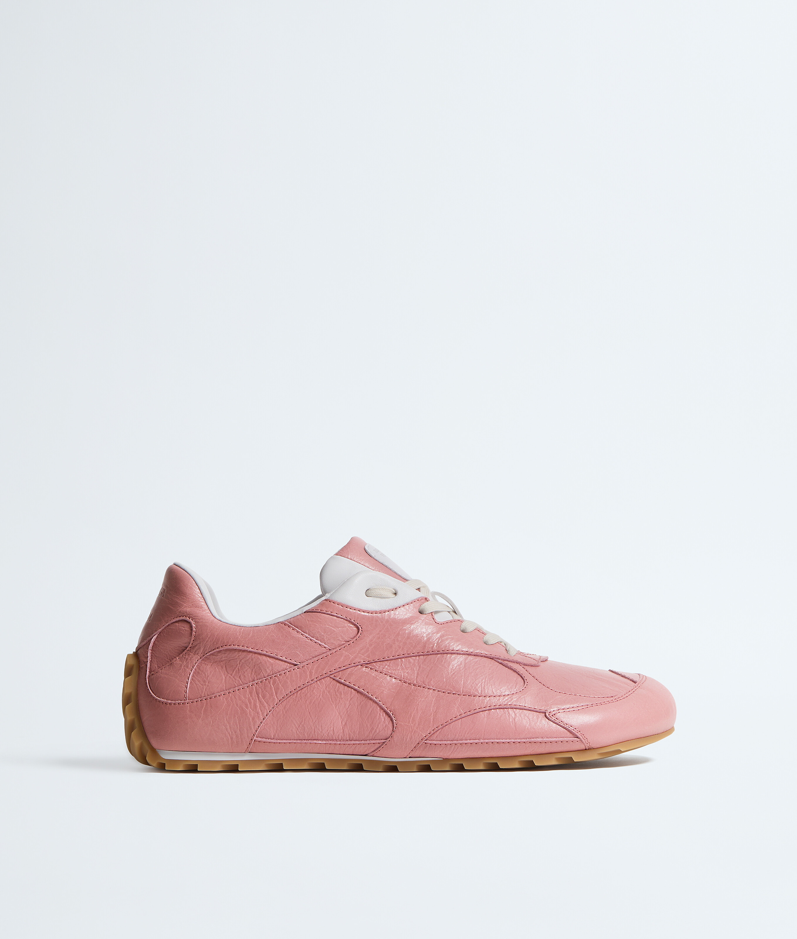 Orbit Flash Sneaker