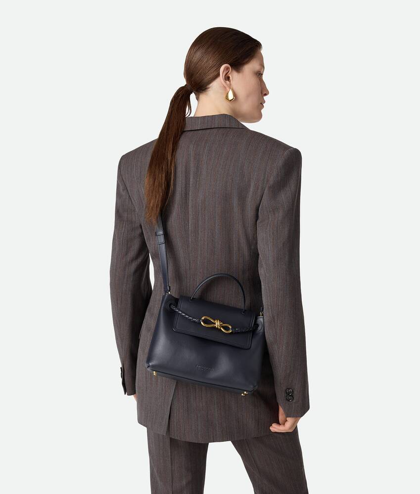 Ein größeres Bild des Produktes anzeigen 2 - Kleine Ciao Ciao