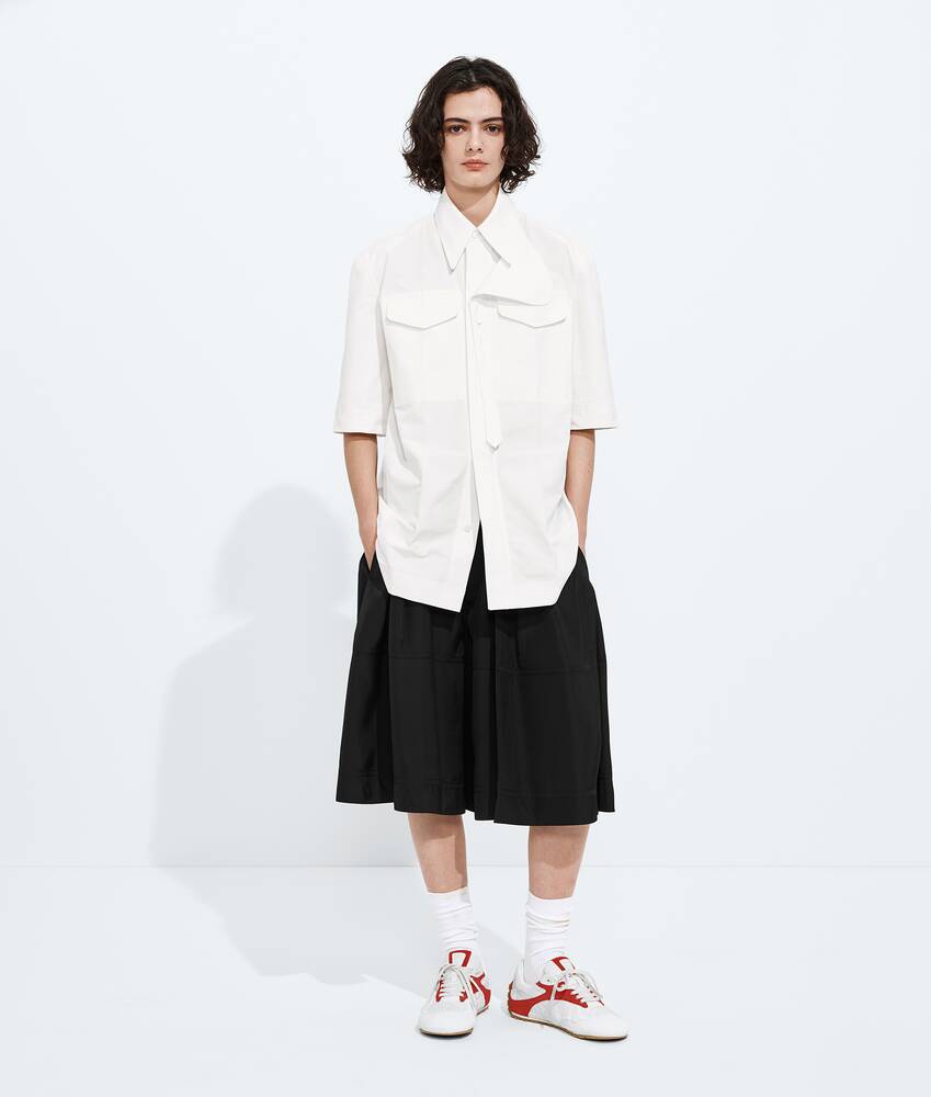 Display a large version of the product image 2 - Orbit Flash Sneaker