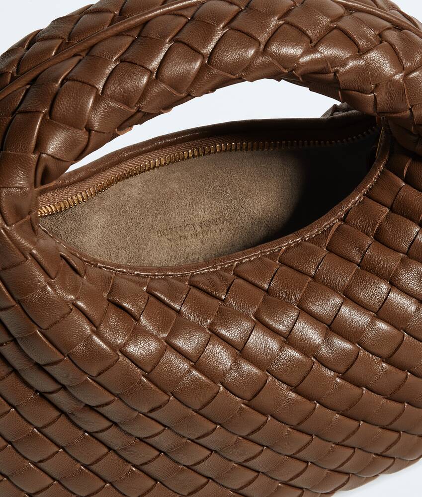 Display a large version of the product image 3 - Baby Veneta