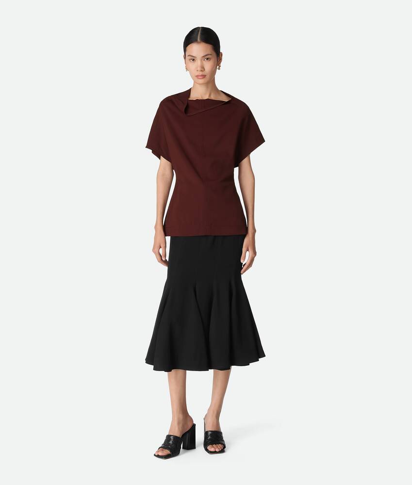 Display a large version of the product image 2 - Parco Mule