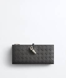 Obsidian gray