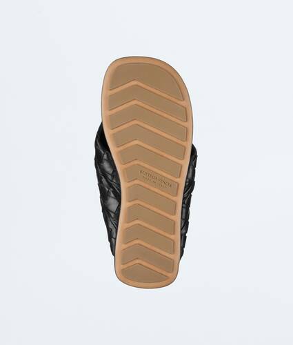 サルサ フラット トング