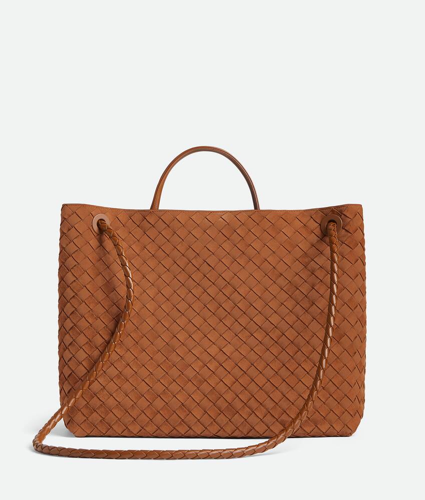 Display a large version of the product image 5 - Large Andiamo