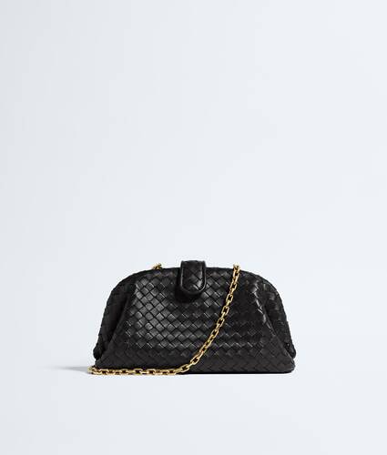 Small Lauren 1980 Black