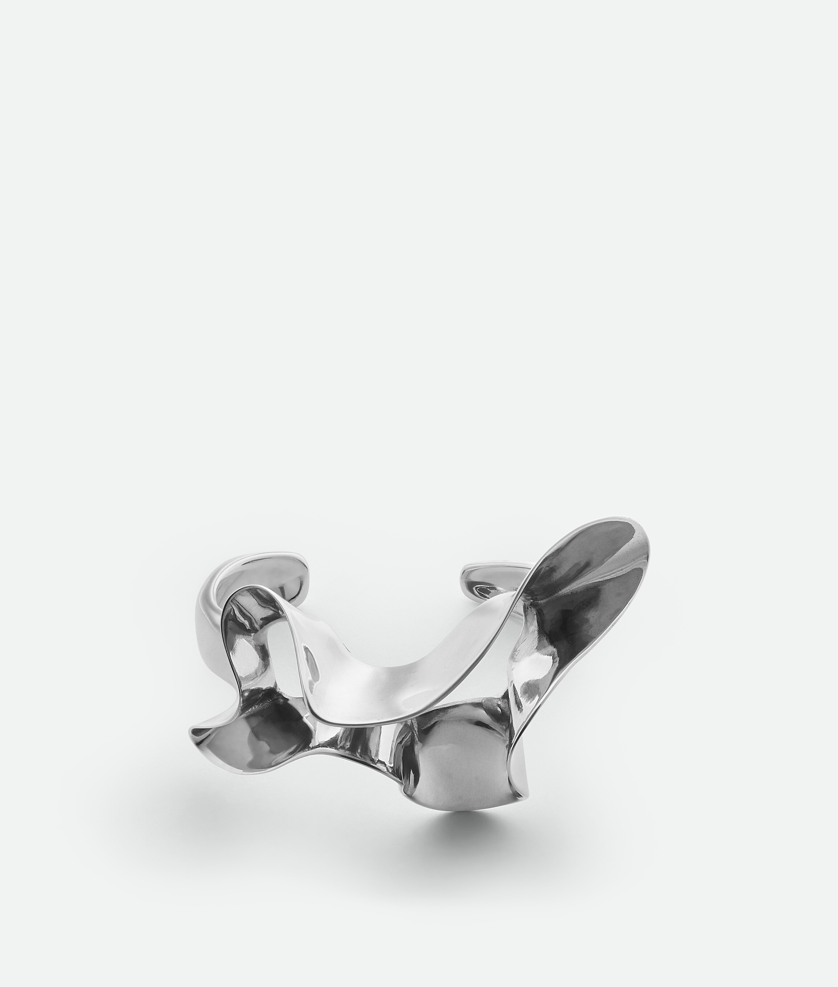 Anemone Cuff Bracelet