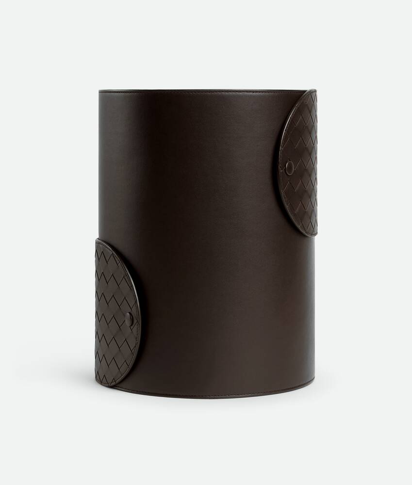 Interlocking Basket in Fondant Bottega Veneta Croatia EN - Image 3