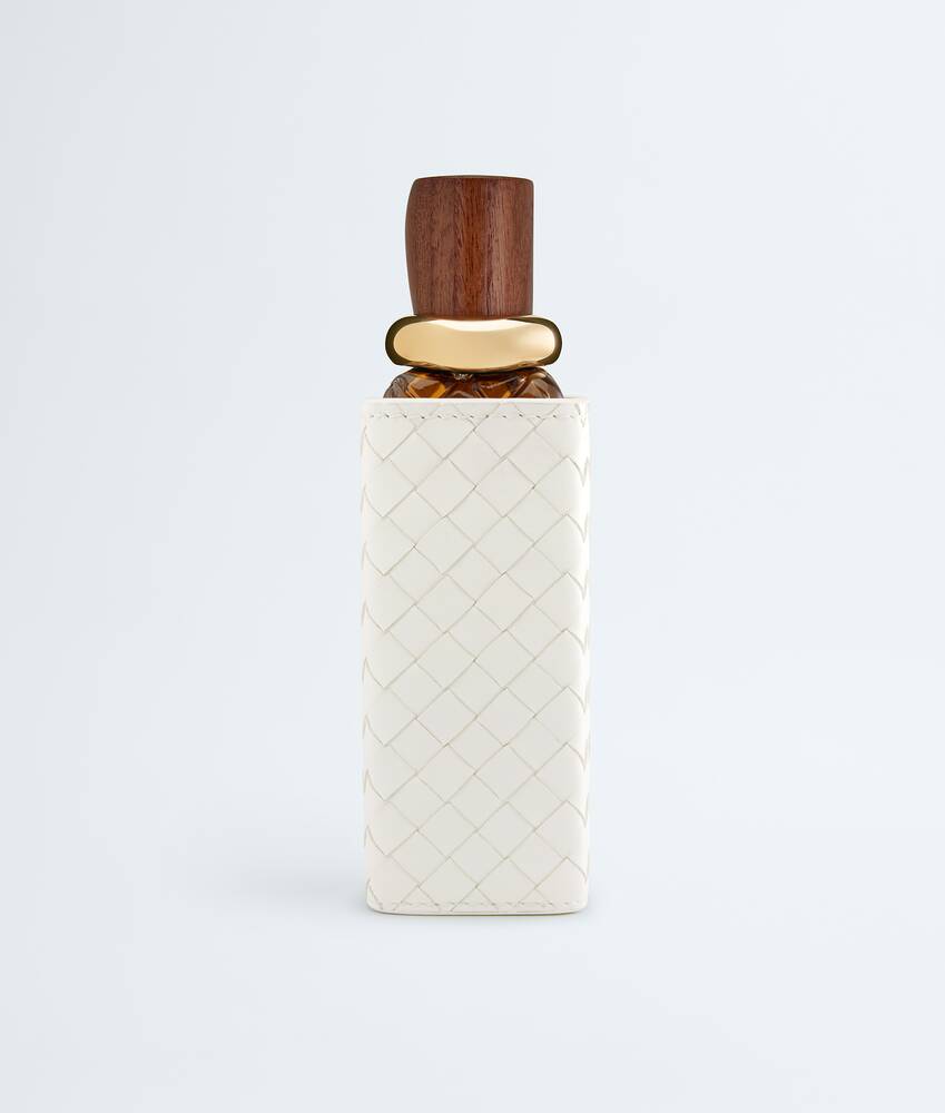 Gro&szlig;er Parfumhalter in Alabaster Bottega Veneta Deutschland DE - Image 3
