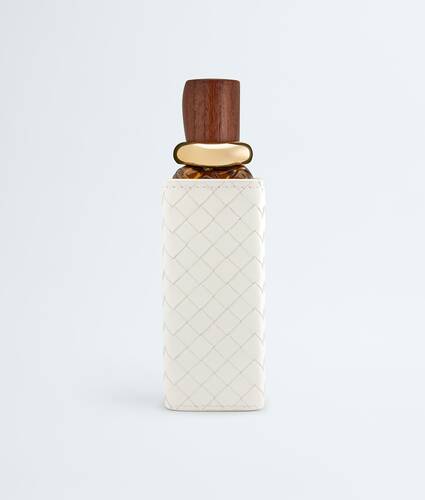 Large Perfume Holder in Alabaster Bottega Veneta United Kingdom EN - Image 3