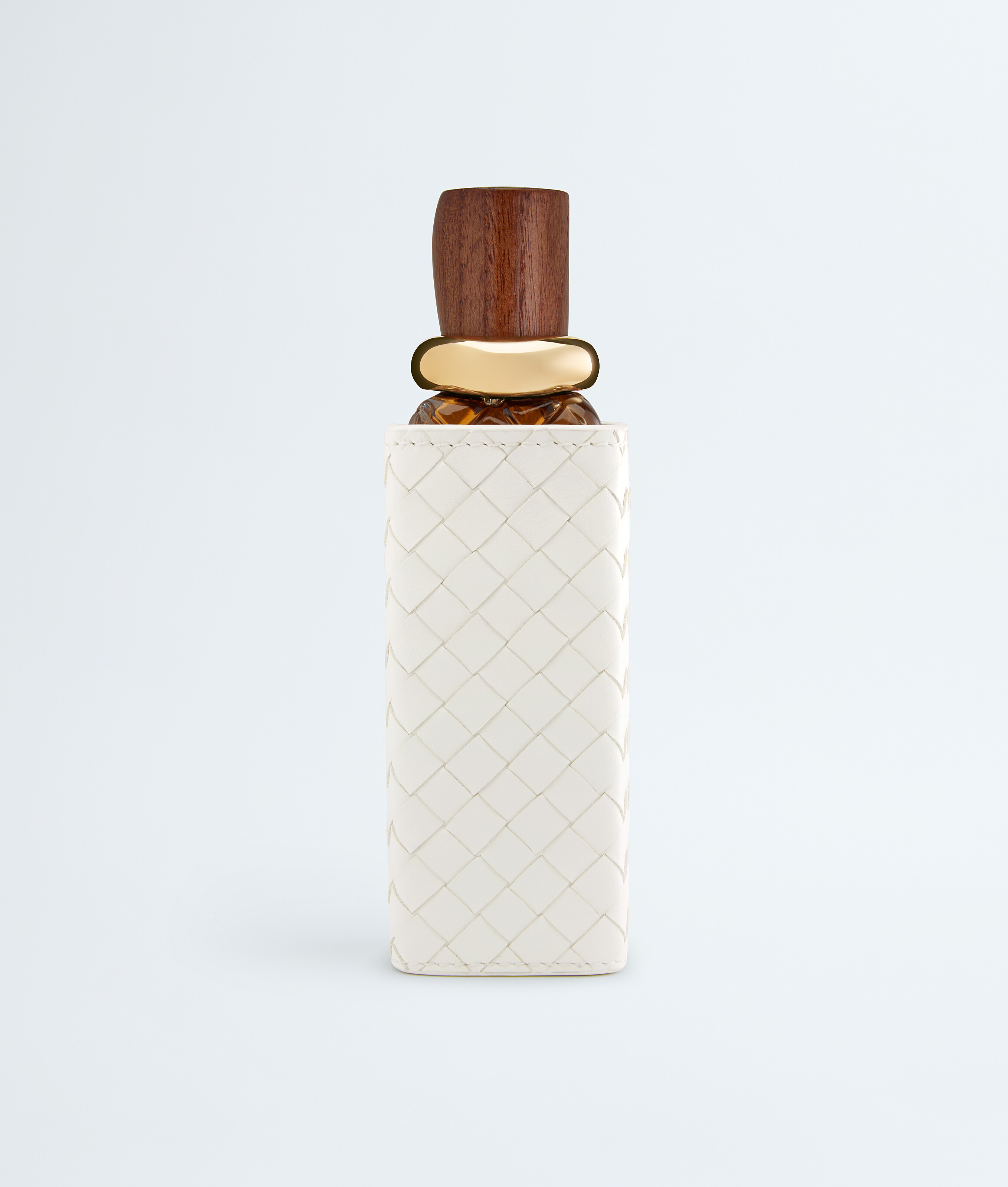 Large Perfume Holder in Alabaster Bottega Veneta Greece EN - Image 3