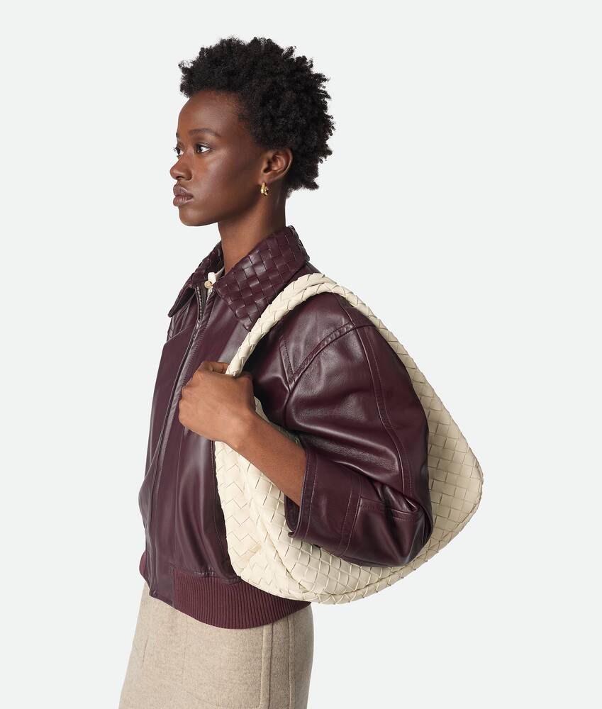 Display a large version of the product image 2 - Campana