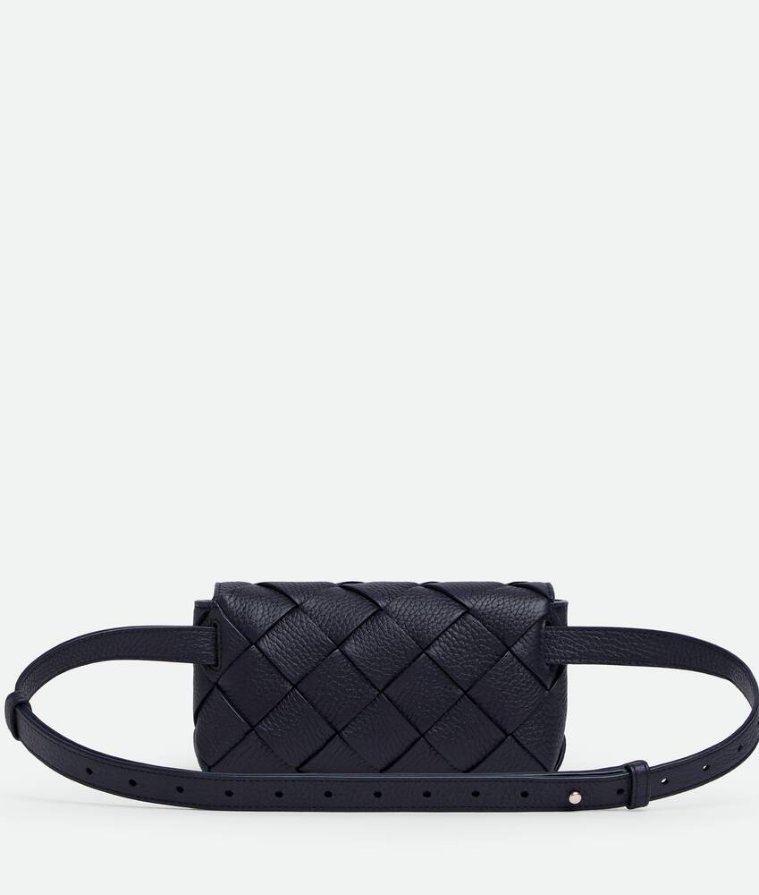 Afficher une grande image du produit 5 - Sac ceinture Diago